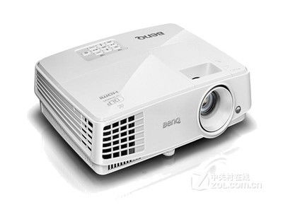 明基 eh6539投影仪 成都促销5999元