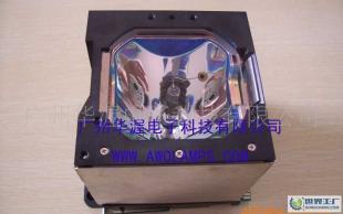 供应NEC GT60LP @投影机灯泡@_办公、文教_世界工厂网中国产品信息库