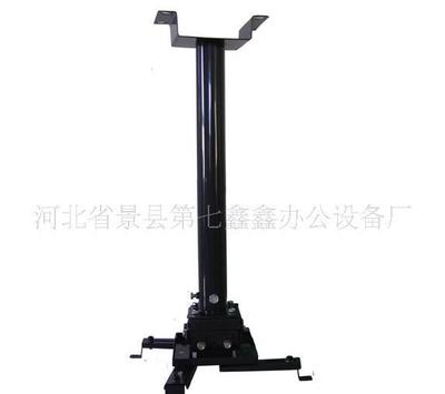 【投影机吊架(图)】价格_厂家_图片