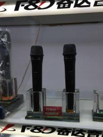 图 投影仪电脑音响麦彩色黑白打印机一体机出租销售维修 深圳办公用品