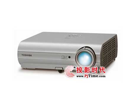 投影机行情 投影机报价 投影机降价 pjtime.com投影机频道
