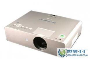 松下PX960投影机价格_松下PX960投影机厂家_世界工厂网产品信息库