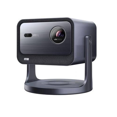 epson 爱普生 ch-tw7000 投影仪 投影机家用(4k超高清 3000流明 1.