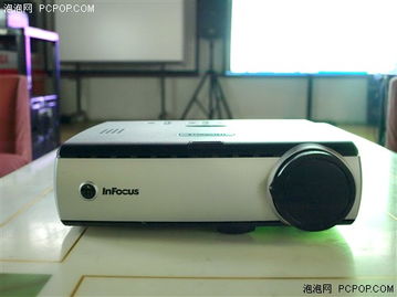 最后的战役 富可视主流机型降至6900