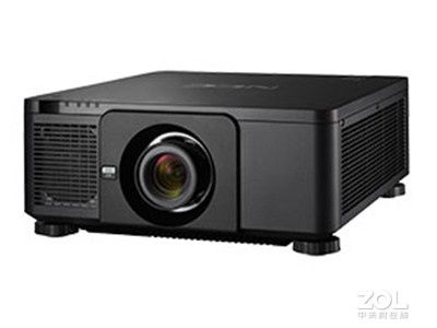 nec px1004ul详细参数 广州投影机行情