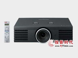 pjtime.com家用投影机 行情促销