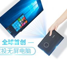 高清图片