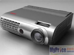 3m 3m cd10x投影机报价 厂家 图片3m cd10x投影机总览