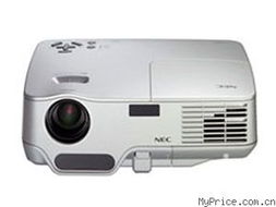 nec np60