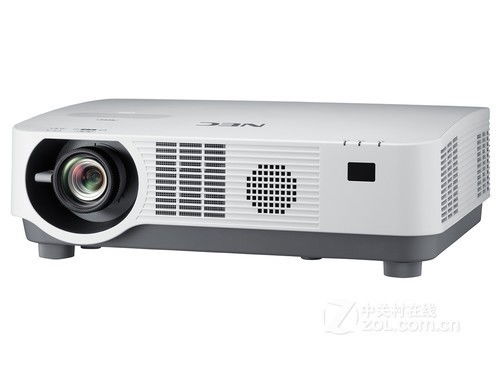 性能出色 nec ce5500wl投影机 现货大促