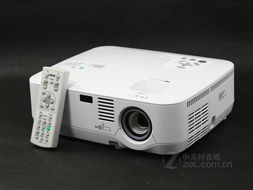 1024 768投影机相关文章,图
