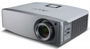 供应宏基H9500BD投影机价格_供应宏基H9500BD投影机厂家_世界工厂网产品信息库