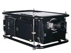 dp lightning 38 wuxga 3d评测,行情,dp lightning 38 wuxga 3d最新资讯 it168产品报价