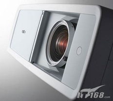 圣诞 元旦 投影机系列产品特价一览
