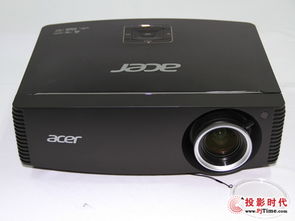pjtime.com 宏碁