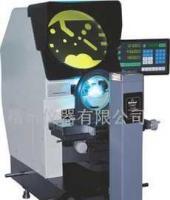 数字式投影仪[供应]_数字式投影仪价格_数字式投影仪厂家_世界工厂网产品信息库