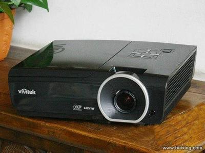 【图】-索尼 丽讯 全系 投影机贵州独家总代理 - 贵阳 南明家用电器 - 百姓网