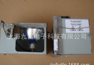 【BARCO巴可SIM 4 投影机灯泡灯组带架R9871111】价格_厂家_图片 -