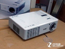 3d 720p再升温 家用投影机选购汇总