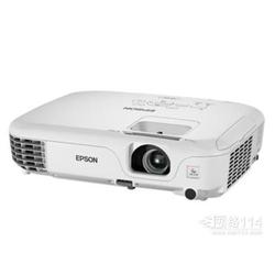 郑州市有机产品批发 有机产品供应 有机产品厂家 