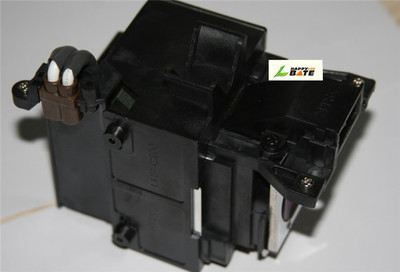 邮SONY索尼全新投影机投影仪灯泡VPL-CS2CX2CS1CX1灯泡LMP-C120 - 邮SONY索尼全新投影机投影仪灯泡VPL-CS2CX2CS1CX1灯泡LMP-C120厂家 - 邮SONY索尼全新投影机投影仪灯泡VPL-CS2CX2CS1CX1灯泡LMP-C120价格 - 深圳市乐贝特贸易 - 