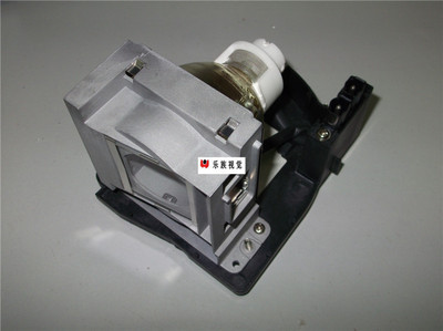 【MITSUBISHI三菱投影机灯泡XD1000UWD2000XD2000U7500整灯XD2000LP】价格,厂家,图片,其他复印、打印、扫描设备,深圳市乐贝特贸易-