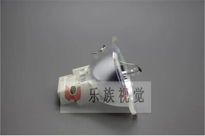 【三菱投影机灯泡WD510EX50U51UXD510520UXD500ST裸灯VLT-XD510LP】价格,厂家,图片,其他复印、打印、扫描设备,深圳市乐贝特贸易-