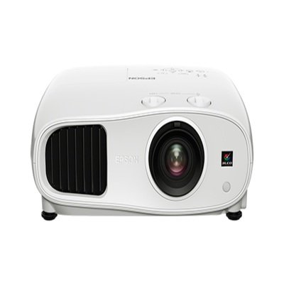 led投影机 迷你投影仪 800*600 家用投影机 投影机工厂直销 1080p