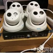监控维修价格 监控维修公司 图片 视频