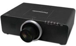 供应松下PT-SLX65C投影机价格_供应松下PT-SLX65C投影机厂家_世界工厂网产品信息库