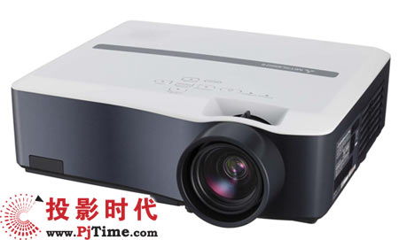 投影机行情 投影机报价 投影机降价 pjtime.com投影机频道