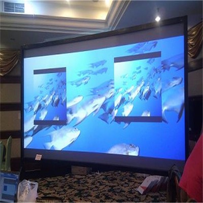 投影仪 郑州多投影 郑州投影融合 郑州多通道投影 质量保证Sony/索尼图片_高清图_细节图