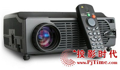投影时代 pjtime.com