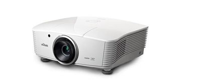 丽讯工程投影机dx5630新品促销价129999