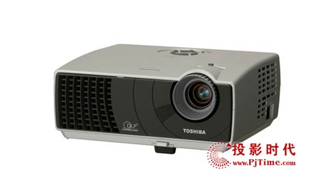 投影机行情 投影机报价 投影机降价 pjtime.com投影机频道