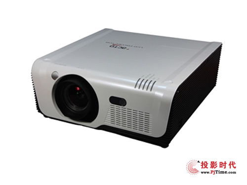 工程投影机行情 工程投影机促销 工程投影机降价 pjtime.com工程投影机频道