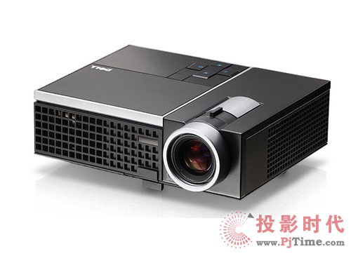 投影机新品快讯 pjtime.com投影机频道