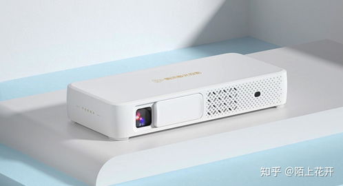 2020年双11投影仪如何选 两周时间调研,挑了30款投影仪,涵盖大部分产品,终于买到我要的投影仪