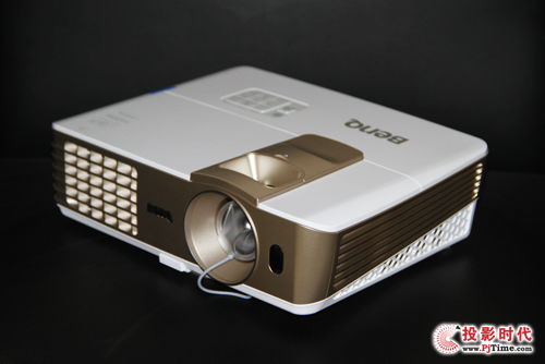 pjtime.com 明基
