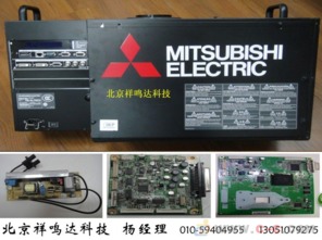 三菱288p349o10风扇