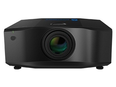 价格好 光峰AL-FX600投影机陕西通瑞大促