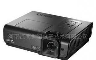 投影机 商务投影机 明基MP724 明基投影机_办公、文教_世界工厂网中国产品信息库
