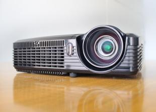 商务教育型投影机ST-20X价格_商务教育型投影机ST-20X厂家_世界工厂网产品信息库