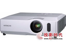 不得不防 防尘教育投影机经典推荐