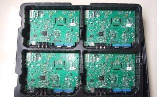 供应爱其三洋日立投影机维修服务,专注办公文教投影设备维护