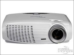 家庭实用型奥图码HD21投影机沈阳热销