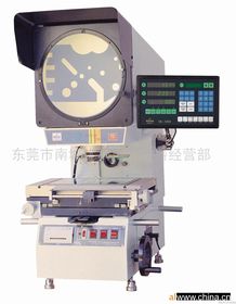 投影仪选购指南 价格、厂家与产品解析