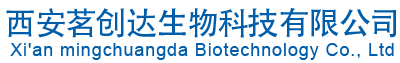 西安j9国际站备用有限公司